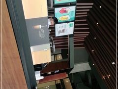 -星巴克臻选(苏州久光百货店)