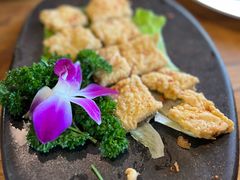-阿热藏餐(总店)