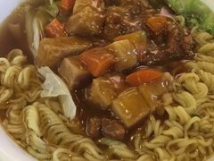 -转角遇到爱(江南西路店)