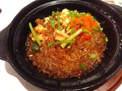 -太兴餐厅(东方广场分店)
