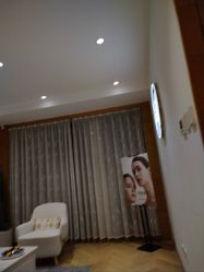 -HEYAN荷妍专业脱毛连锁机构