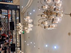 -申阿婆·上海菜·小海鲜(国展店)