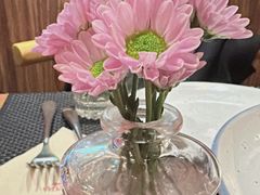 -百特喜·意大利餐厅(八佰伴镇江店)