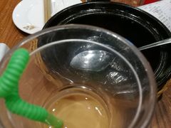 -西关味(东明路店)
