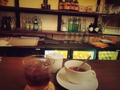 -Ministry of Crab(科伦坡店)