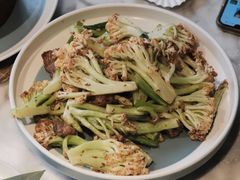 -懒人盐府人家(航天桥店)