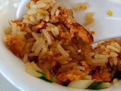 -七鲜渔港美食餐厅(巽寮湾海景店)