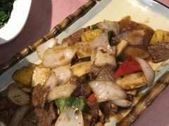 -聚春园闽都食府