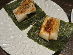 -三川·十酒Izakaya(南昌路店)