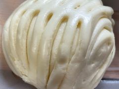 -渝乡老妈(六里桥店)