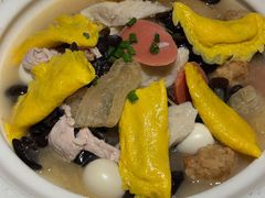 -湘阁里辣(南岭购物广场店)