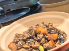 -徐记海鲜(大雁塔|金都店)