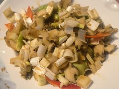 -老山东·山东菜(鲁菜名店)