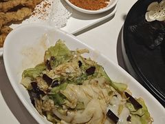 -川味堂·四川豆花(八卦岭店)