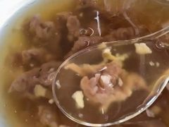 -好成财牛排馆(涂门街总店)