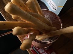 -辣尚瘾·烤鱼·新川菜(交大直营店)