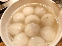 -八一路好吃街(雨田商务大厦店)