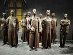 -沈阳“九·一八”历史博物馆