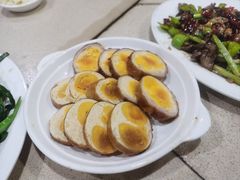 -肥志大排档(广场路店)