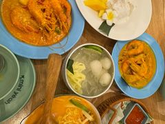 -重庆北碚万达广场