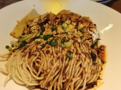 -永安鱼庄·镇江菜(丁卯店)