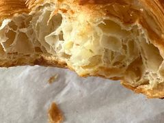 -爱达乐面包生日蛋糕(郫县时代天街店)