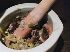 -湘阁里辣(南联锦泰城店)