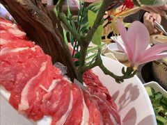 -哈尔滨融创文旅城