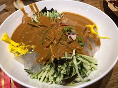 东北大拉皮-鸽子窝(青塔店)