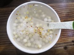 -随柳居·苏式小吃(建新巷店)