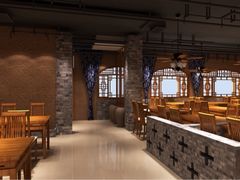 iphone_upload_pic-左陕右甘(亚运村店)