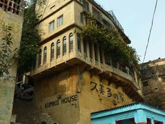 android_upload_pic-恒河