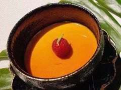 -和木The Home·私厨(鼓楼店)