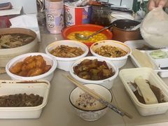 -大鸭梨(天通西苑店)