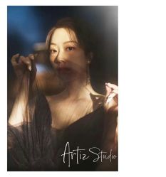-艺匠摄影ARTIZ STUDIO(南京店)
