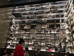 -万达广场(松江店)