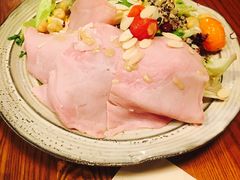 -AFS Cafe & Canteen(闽江二路店)