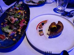 -天玑高空江景餐厅&酒吧Sky Secret Restaurant&Bar