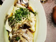 -厦门悦华酒店