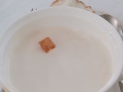 -新侨三宝乐西餐厅(崇文门店)