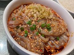 -首秀·四川料理(星耀101店)