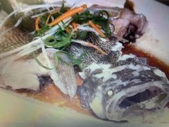 -宝燕壹号(徐汇店)