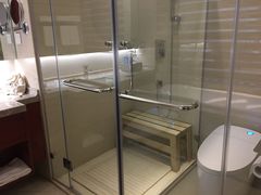 -兴芮温泉度假区