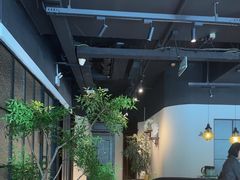 -咖梦餐厅 COMENG RESTAURANT