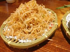 -火齐潮汕砂锅粥(五道口店)
