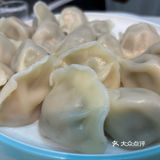 秦皇岛的海鲜大餐