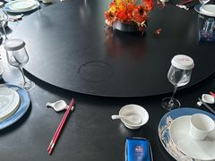 -凤凰湘语(浦东旗舰店)
