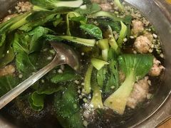 -湘水滨·臭鳜鱼·湘菜(马驹桥店)