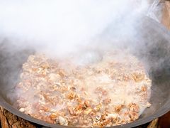 -李村大集