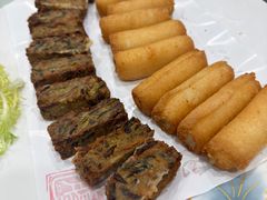 -有腥气私房菜·寻味顺德